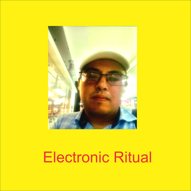 Electronic Ritual