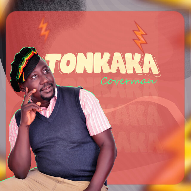 Tonkaka