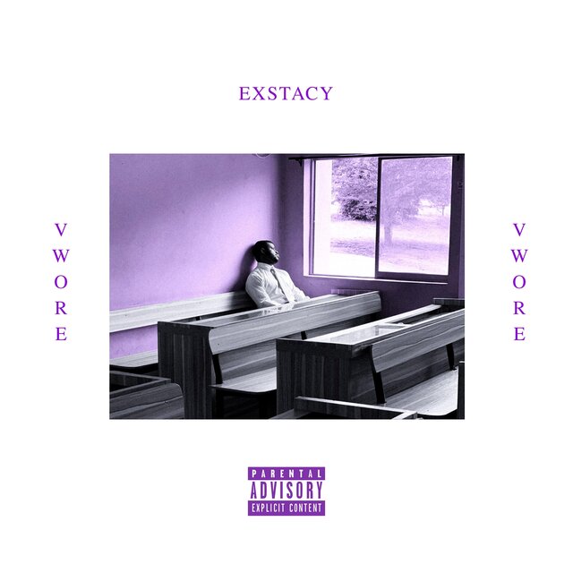 Exstacy
