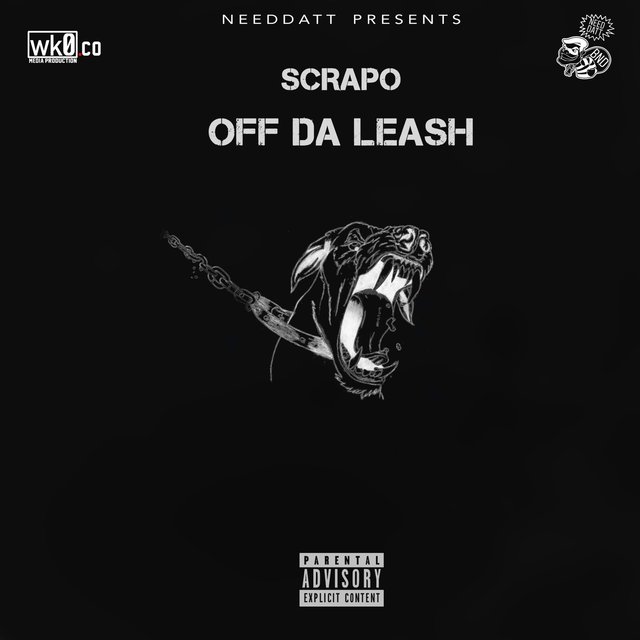 Off Da Leash