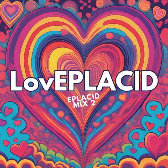 LovEplacid (Eplacid Mix 2)