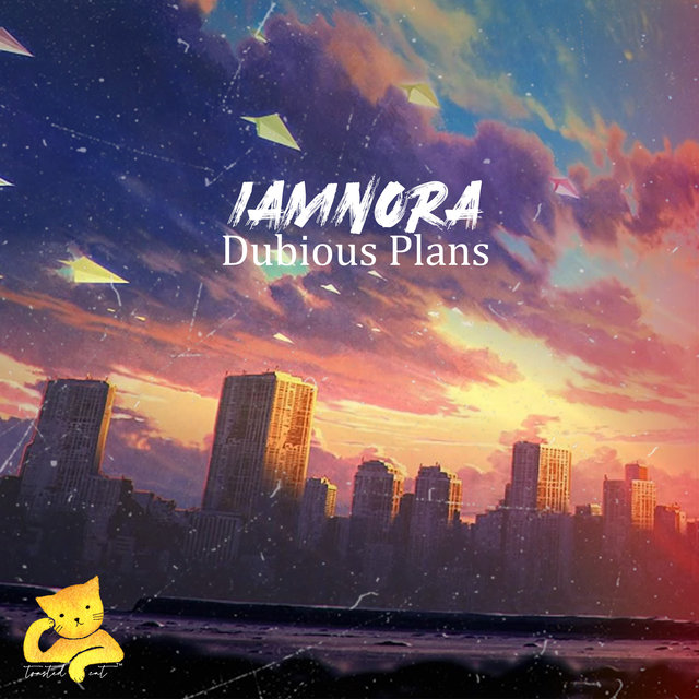 Dubious Plans