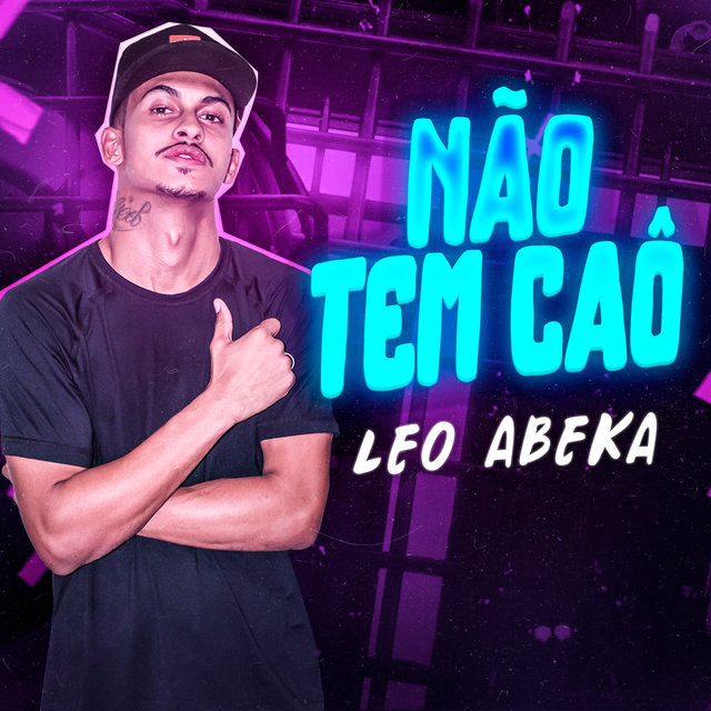 Não Tem Caô