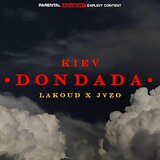 Don Dada (feat. Jvzo)