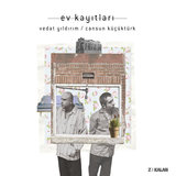 Yol Şahit