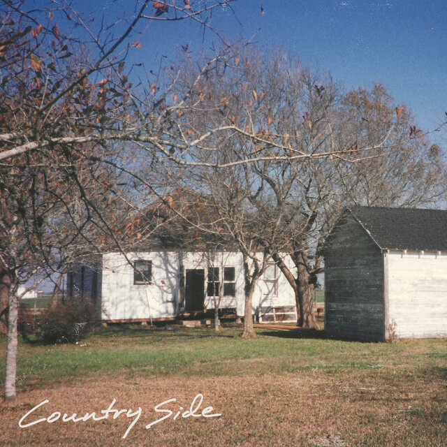 Country Side