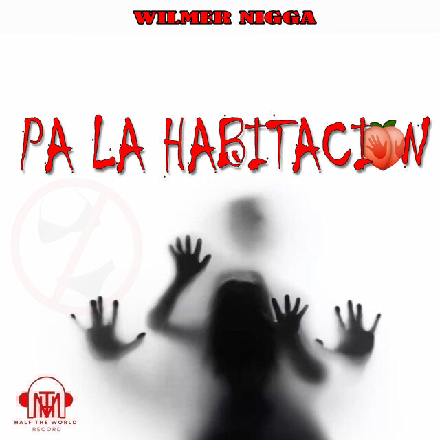 PA LA HABITACION