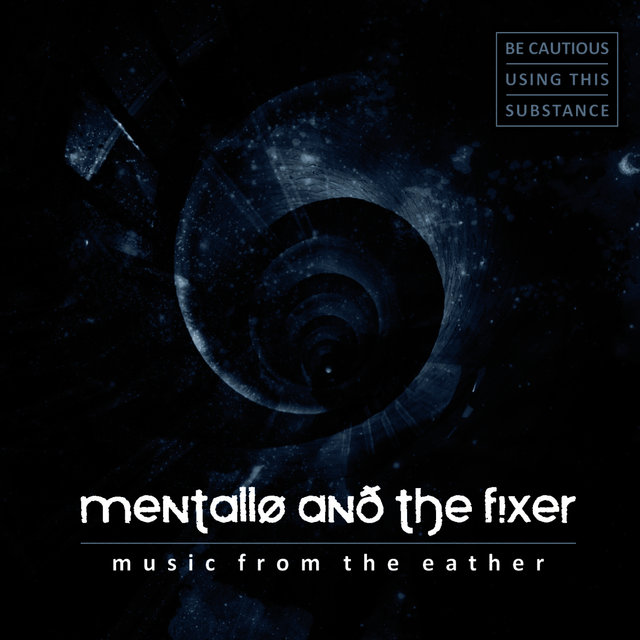 Music from the Eather