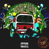 One Job (Vanman Riddim)