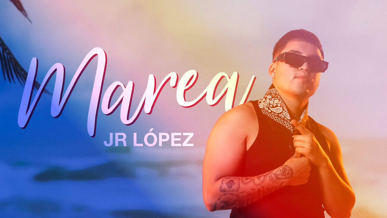 Marea