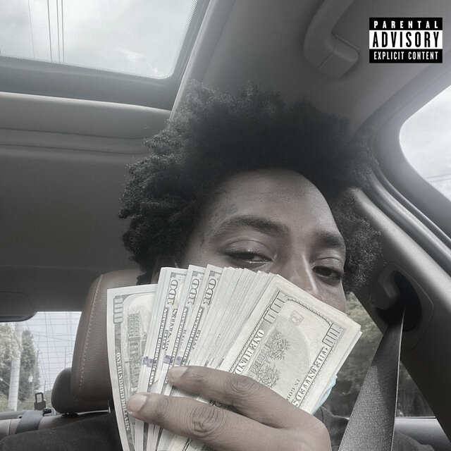Flex