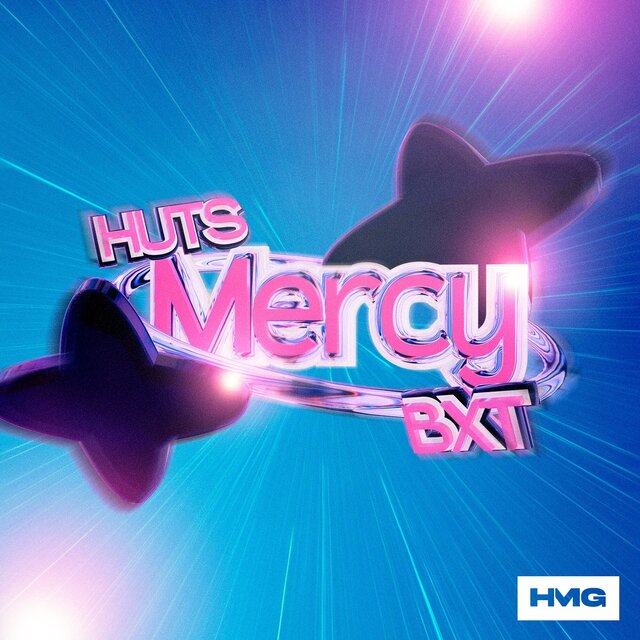 Mercy