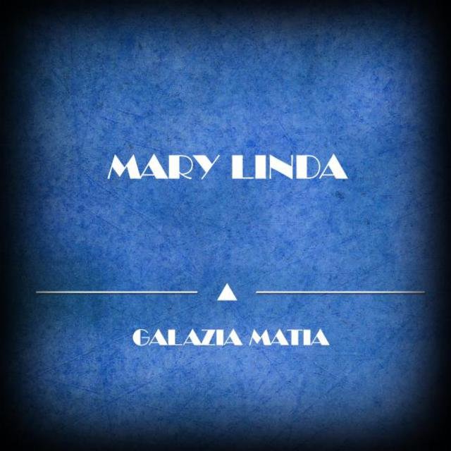 Galazia Matia