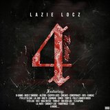 Dirty Waters To The 6 (Bumpin Woodie) (feat. T Loc)