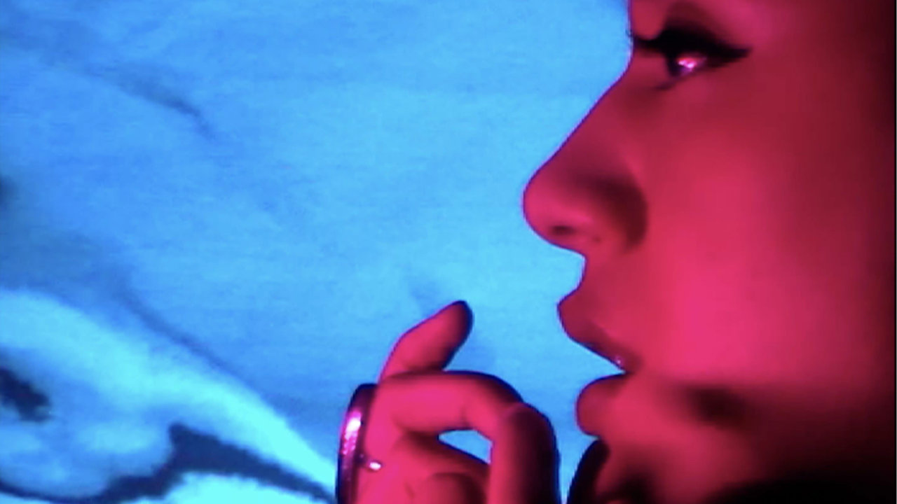 Reprise (Official Video)