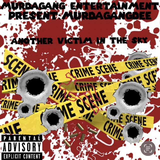 Murdagang4L