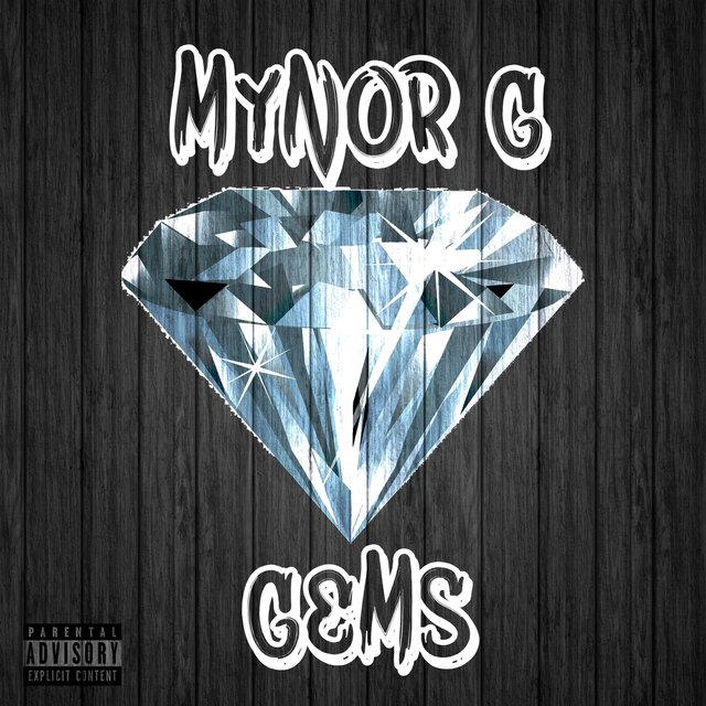 Gems