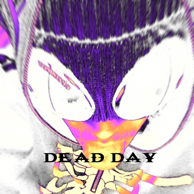 Dead day
