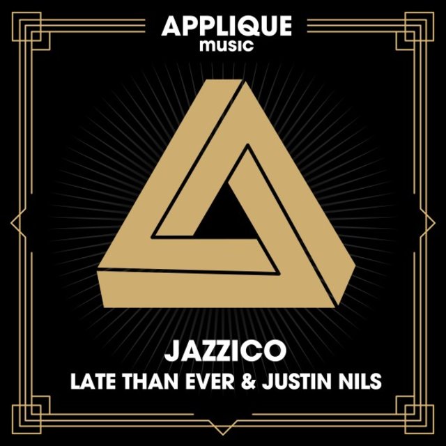 Jazzico