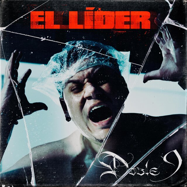 El Líder