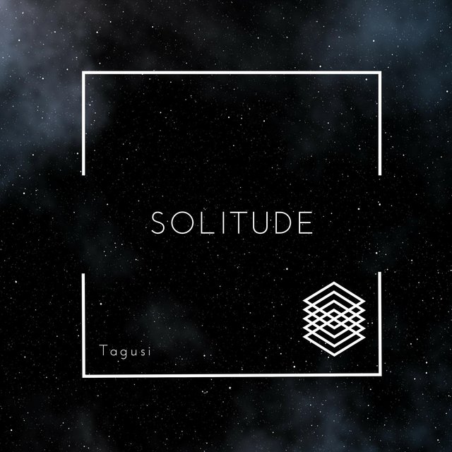 Solitude