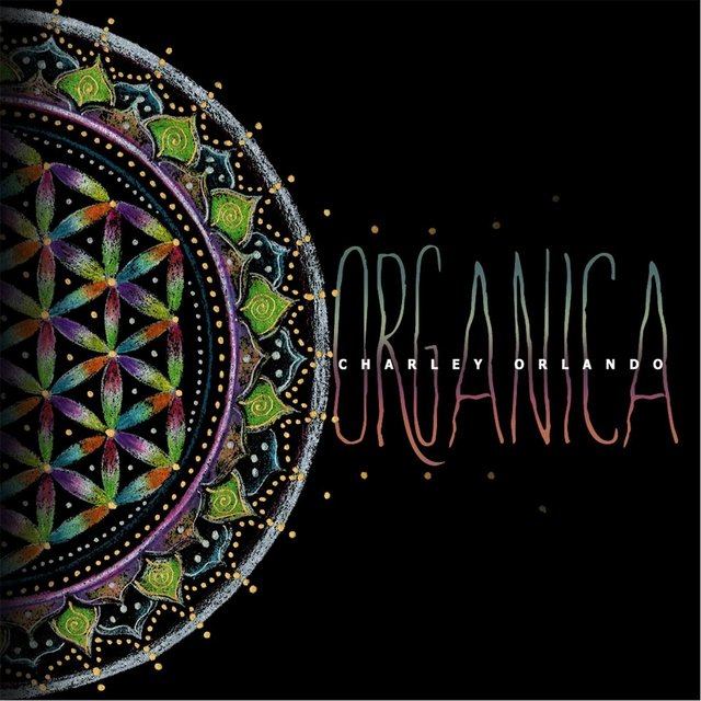 Organica