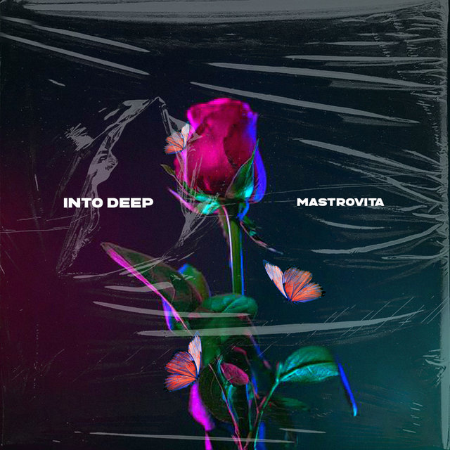 Into Deep