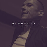 Depresja