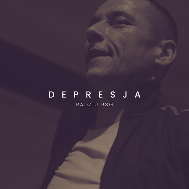 Depresja