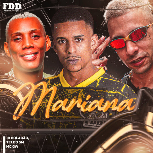 Mariana