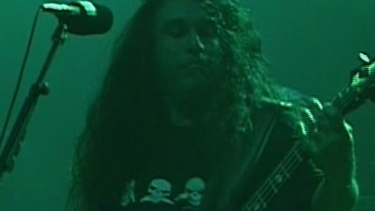 Postmortem