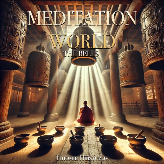 Meditation World the Bells