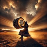 Ancestral Echoes