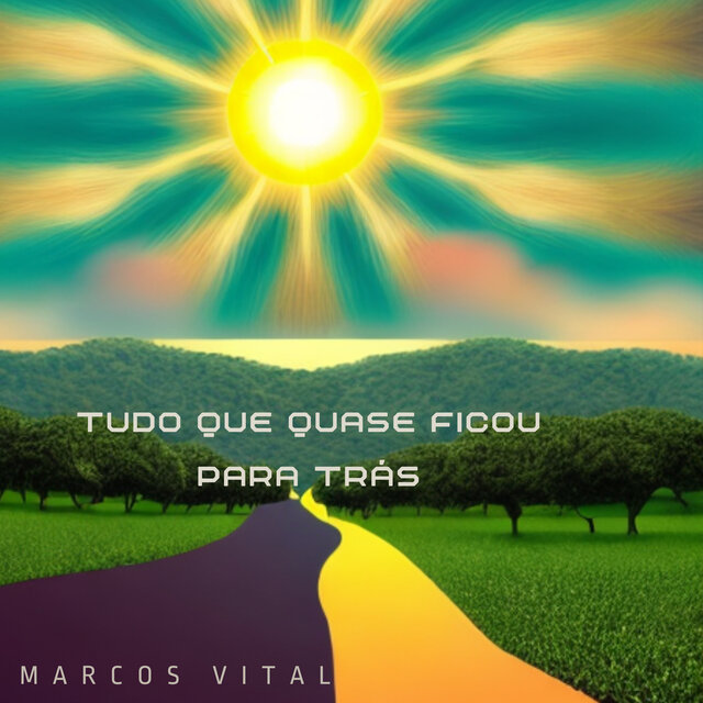 Tudo Que Quase Ficou para Trás