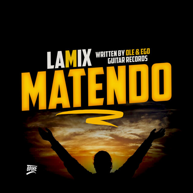 Matendo