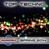 TechnoSever
