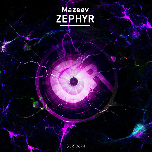 Zephyr