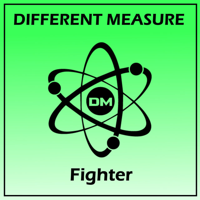 Fighter