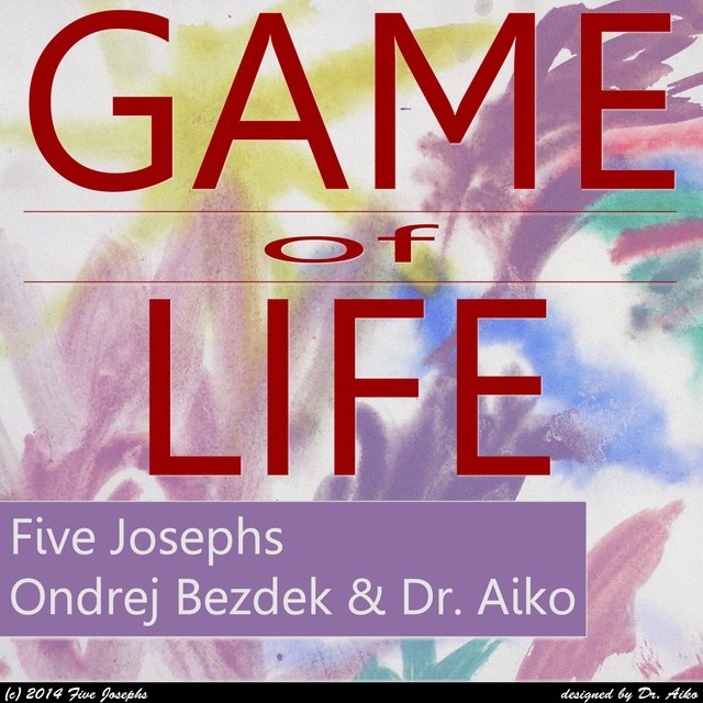 Game of Life