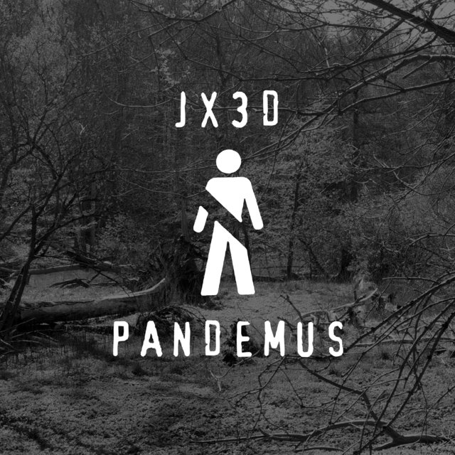Pandemus