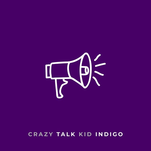 Crazy Talk