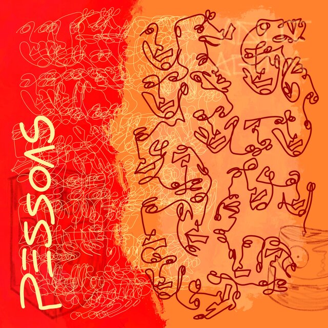 Pessoas