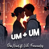 Um+Um