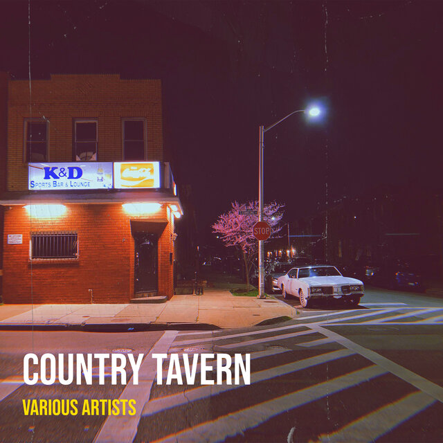 Country Tavern