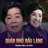 Trọn Đời Chỉ Yêu Em
