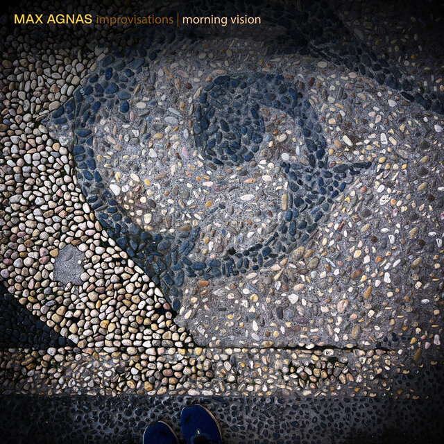 Improvisations - Morning Vision