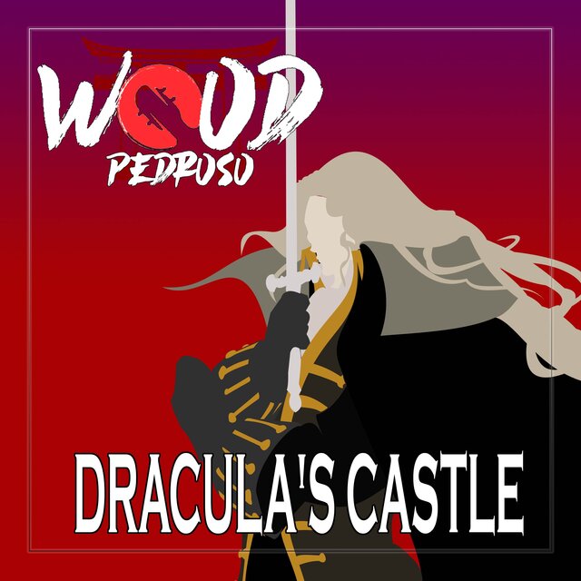 Dracula's Castle (From 