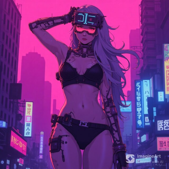 Never Back Down 決して諦めるな
