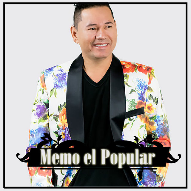 Tienes Que Ser Mía