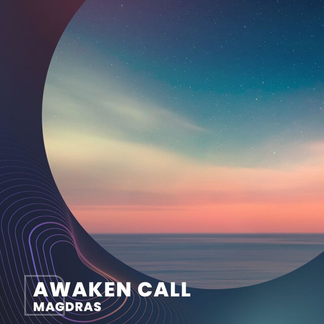 Awaken Call